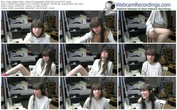 chaturbate-cidergal69-webcam-show-06_19_2020-04_37_07