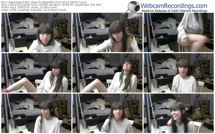 chaturbate-cidergal69-webcam-show-06_19_2020-04_37_07