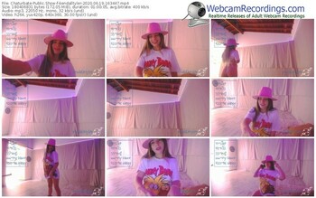 chaturbate-kendalltyler-webcam-show-06_19_2020-16_34_47
