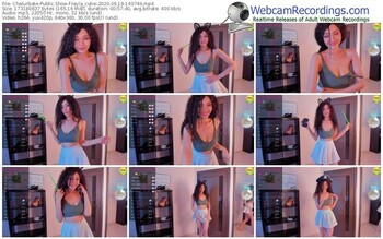 chaturbate-leyla_cutie-webcam-show-06_19_2020-14_07_46