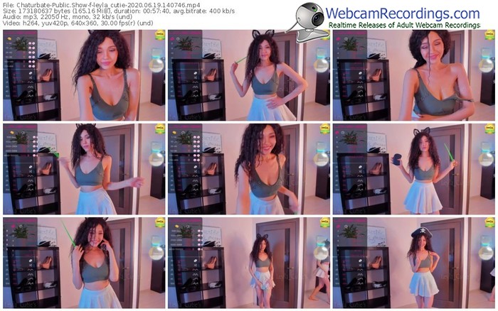 chaturbate-leyla_cutie-webcam-show-06_19_2020-14_07_46
