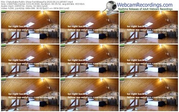 chaturbate-wildtequilla-webcam-show-06_19_2020-18_56_07