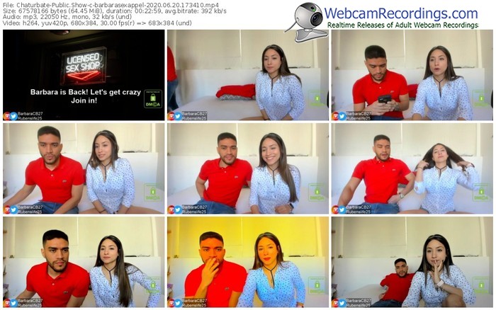 chaturbate-barbarasexappel-webcam-show-06_20_2020-17_34_10