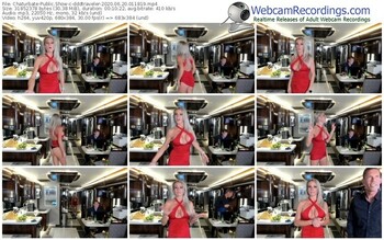 chaturbate-dddtraveler-webcam-show-06_20_2020-01_18_19