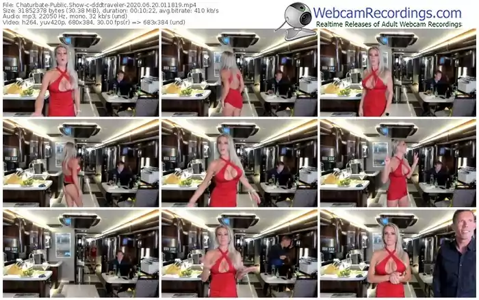 chaturbate-dddtraveler-webcam-show-06_20_2020-01_18_19