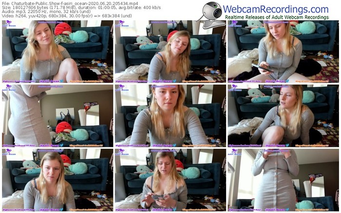 chaturbate-asiri_ocean-webcam-show-06_20_2020-20_54_34