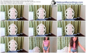 chaturbate-elaanna-webcam-show-06_20_2020-08_52_15