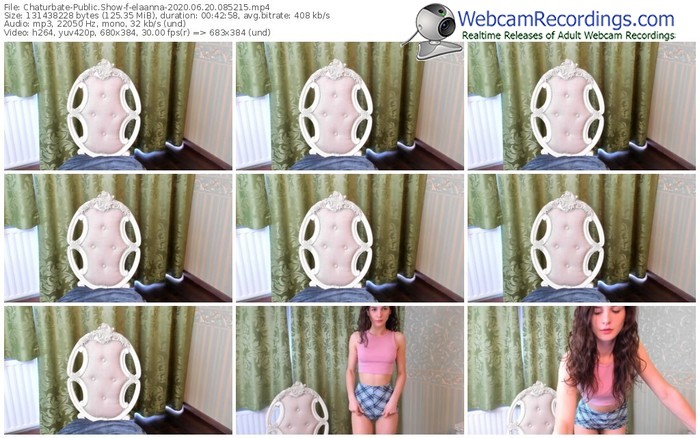 chaturbate-elaanna-webcam-show-06_20_2020-08_52_15