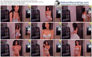 chaturbate-leyla_cutie-webcam-show-06_20_2020-13_09_07