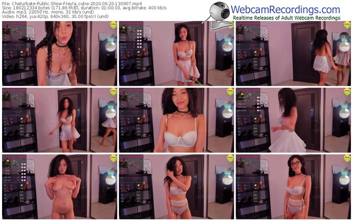 chaturbate-leyla_cutie-webcam-show-06_20_2020-13_09_07