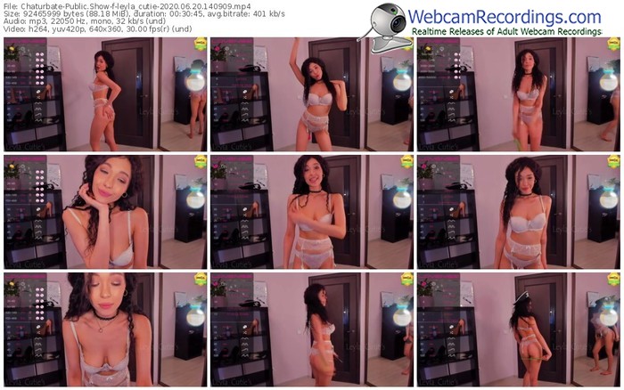 chaturbate-leyla_cutie-webcam-show-06_20_2020-14_09_09