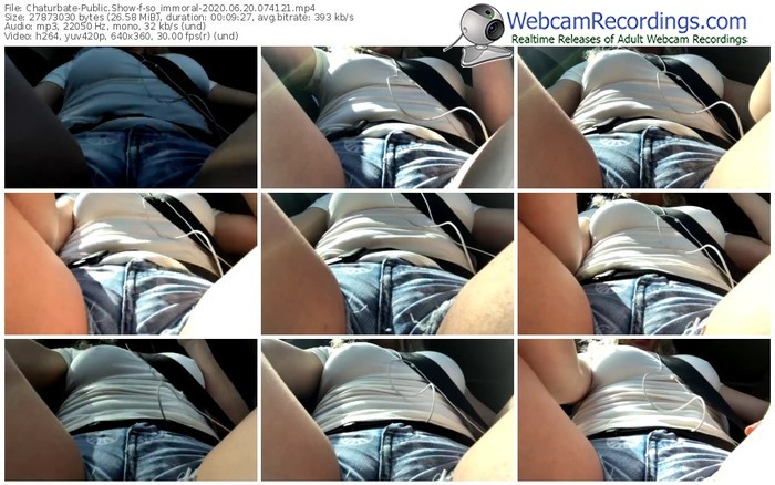 chaturbate-so_immoral-webcam-show-06_20_2020-07_41_21