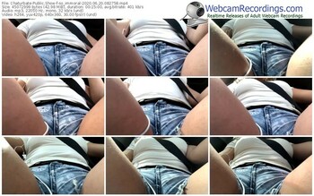 chaturbate-so_immoral-webcam-show-06_20_2020-08_27_58