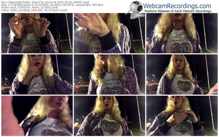 chaturbate-so_immoral-webcam-show-06_20_2020-18_49_57