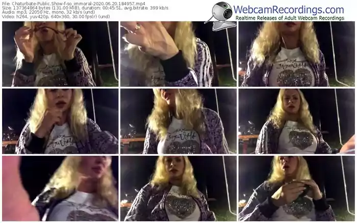 chaturbate-so_immoral-webcam-show-06_20_2020-18_49_57