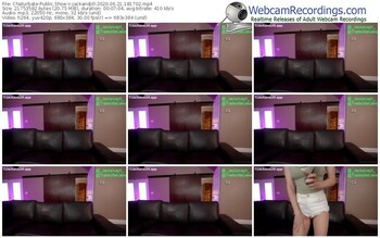 chaturbate-jackandjill-webcam-show-06_21_2020-18_17_02