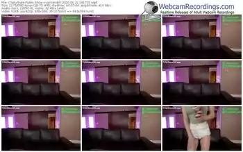 chaturbate-jackandjill-webcam-show-06_21_2020-18_17_02