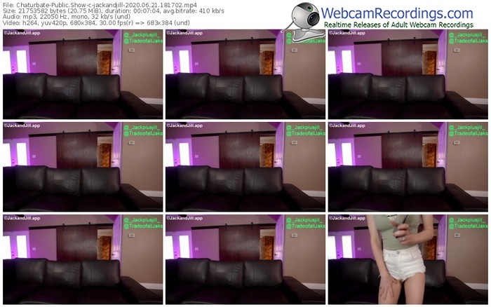 chaturbate-jackandjill-webcam-show-06_21_2020-18_17_02