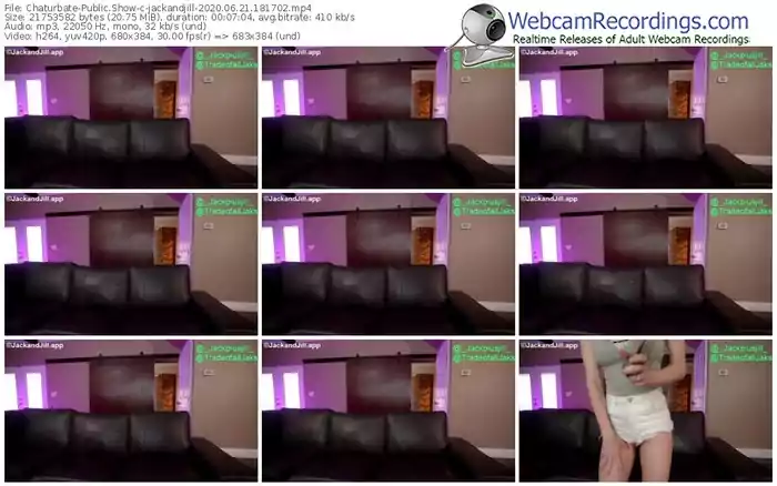 chaturbate-jackandjill-webcam-show-06_21_2020-18_17_02