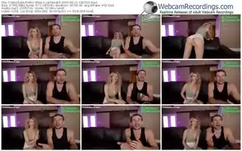 chaturbate-jackandjill-webcam-show-06_21_2020-18_25_14
