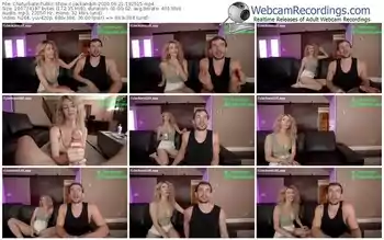 chaturbate-jackandjill-webcam-show-06_21_2020-19_25_15