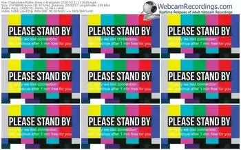 chaturbate-margolori-webcam-show-06_21_2020-11_30_39