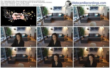 chaturbate-annahaven-webcam-show-06_21_2020-00_06_36