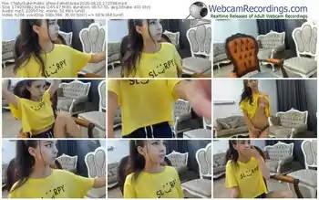 chaturbate-ehotlovea-webcam-show-06_21_2020-17_23_38