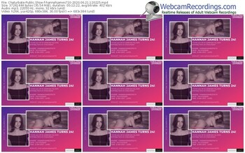 chaturbate-hannahjames710-webcam-show-06_21_2020-12_02_25