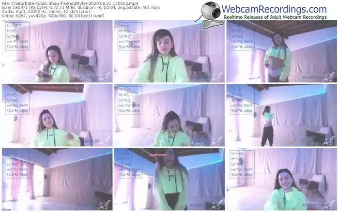 chaturbate-kendalltyler-webcam-show-06_21_2020-17_05_52