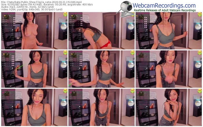 chaturbate-leyla_cutie-webcam-show-06_21_2020-15_10_46