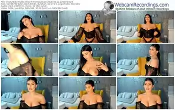 chaturbate-moniqueeass-webcam-show-06_21_2020-22_02_06