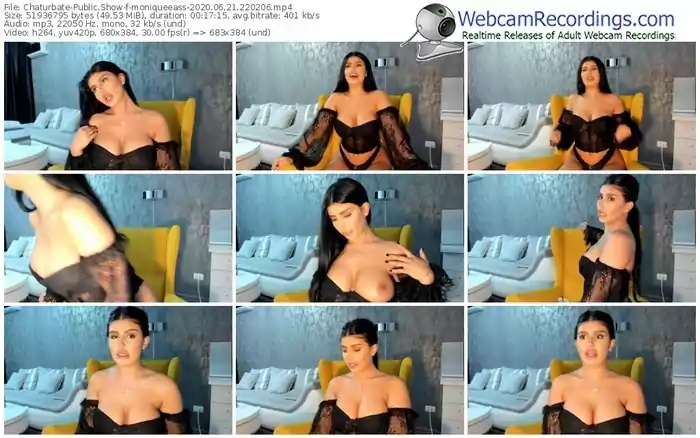 chaturbate-moniqueeass-webcam-show-06_21_2020-22_02_06
