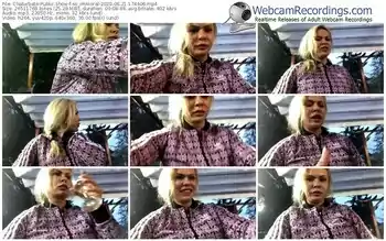 chaturbate-so_immoral-webcam-show-06_21_2020-17_44_06