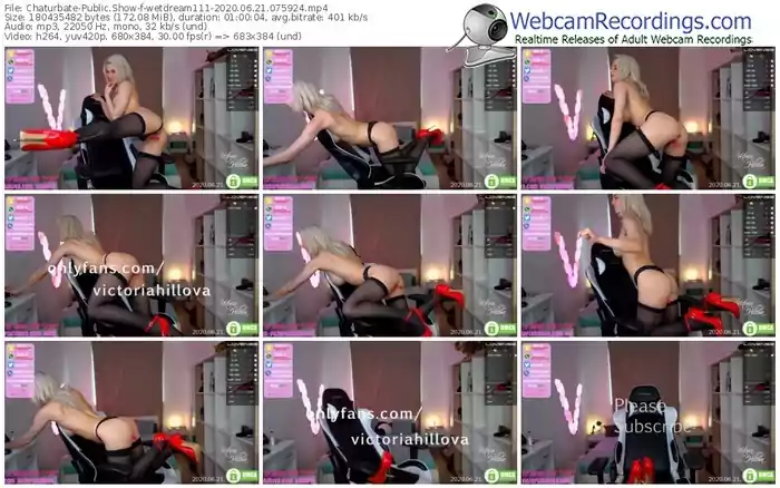 chaturbate-wetdream111-webcam-show-06_21_2020-07_59_24