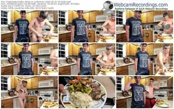 chaturbate-colbyknox-webcam-show-06_21_2020-01_39_28
