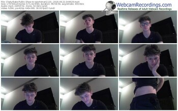 chaturbate-sportsman1120_-webcam-show-06_21_2020-04_46_29