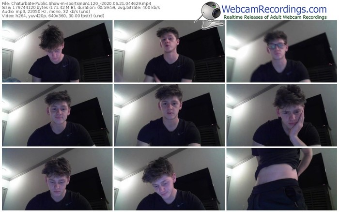 chaturbate-sportsman1120_-webcam-show-06_21_2020-04_46_29