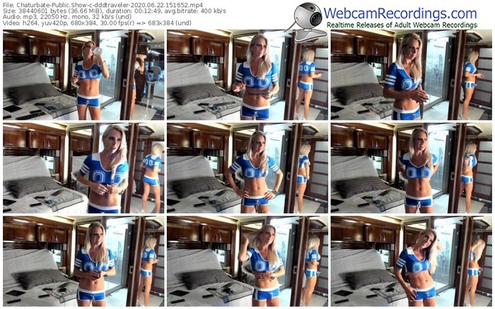 chaturbate-dddtraveler-webcam-show-06_22_2020-15_16_52