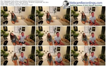 chaturbate-livanddrew-webcam-show-06_22_2020-05_19_10