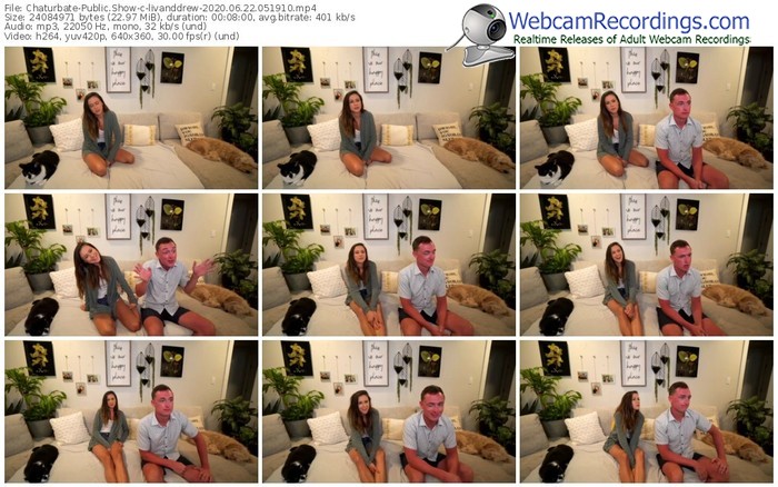 chaturbate-livanddrew-webcam-show-06_22_2020-05_19_10