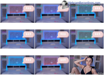 chaturbate-margolori-webcam-show-06_22_2020-08_31_57