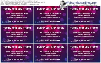 chaturbate-aalliss-webcam-show-06_22_2020-21_15_40