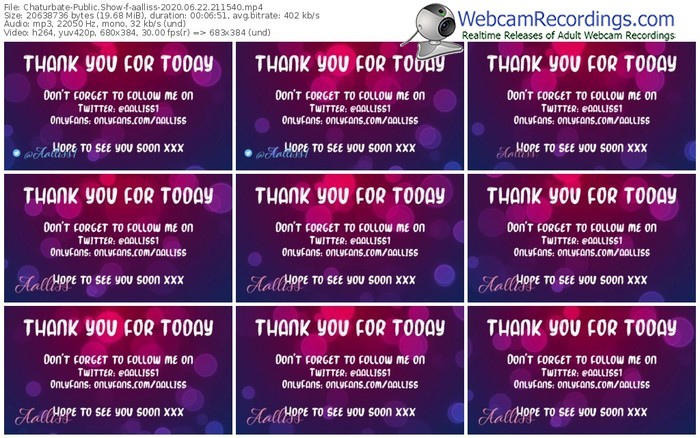 chaturbate-aalliss-webcam-show-06_22_2020-21_15_40