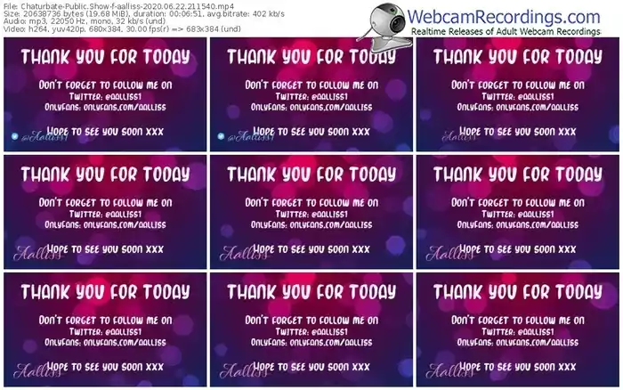 chaturbate-aalliss-webcam-show-06_22_2020-21_15_40