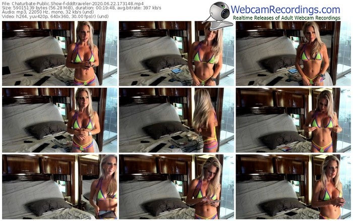 chaturbate-dddtraveler-webcam-show-06_22_2020-17_31_48