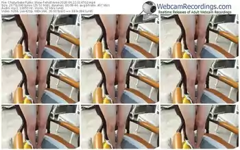 chaturbate-ehotlovea-webcam-show-06_22_2020-01_47_02