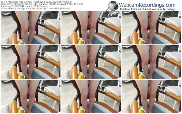 chaturbate-ehotlovea-webcam-show-06_22_2020-01_47_02