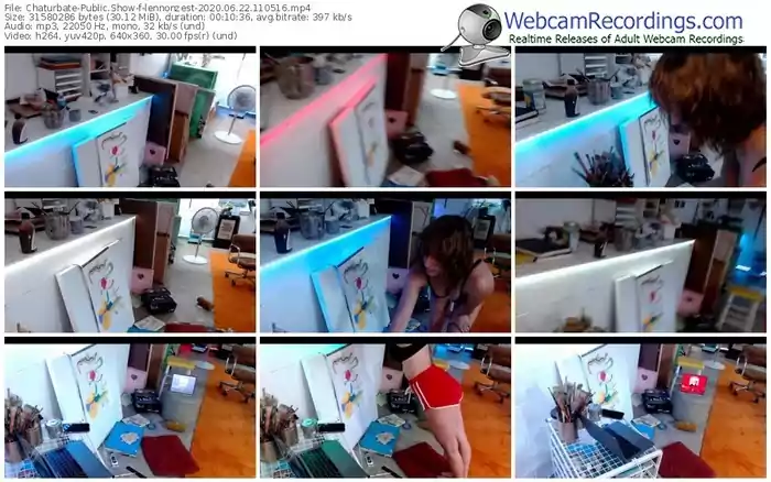 chaturbate-lennonzest-webcam-show-06_22_2020-11_05_16