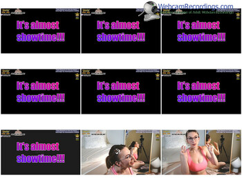 chaturbate-vivid_whit-webcam-show-06_22_2020-22_33_10